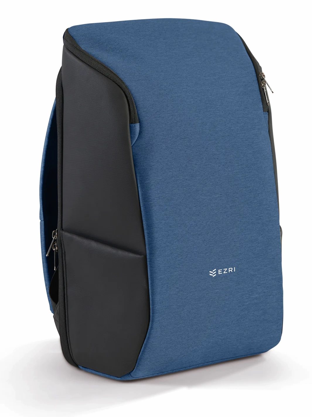 EZRI Premier Backpack