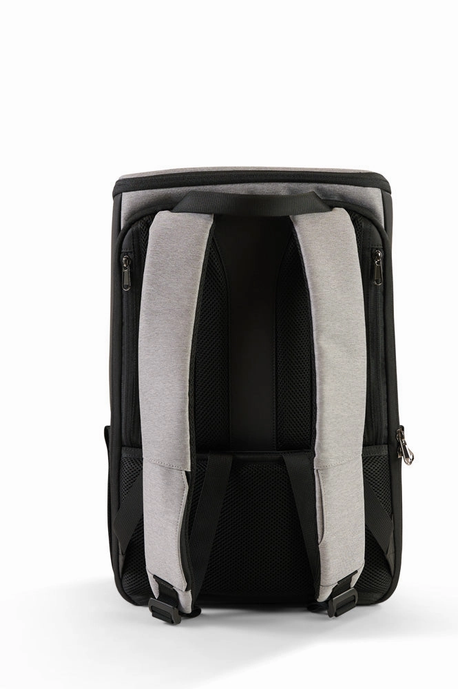 EZRI Premier Backpack