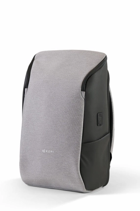 EZRI Premier Backpack