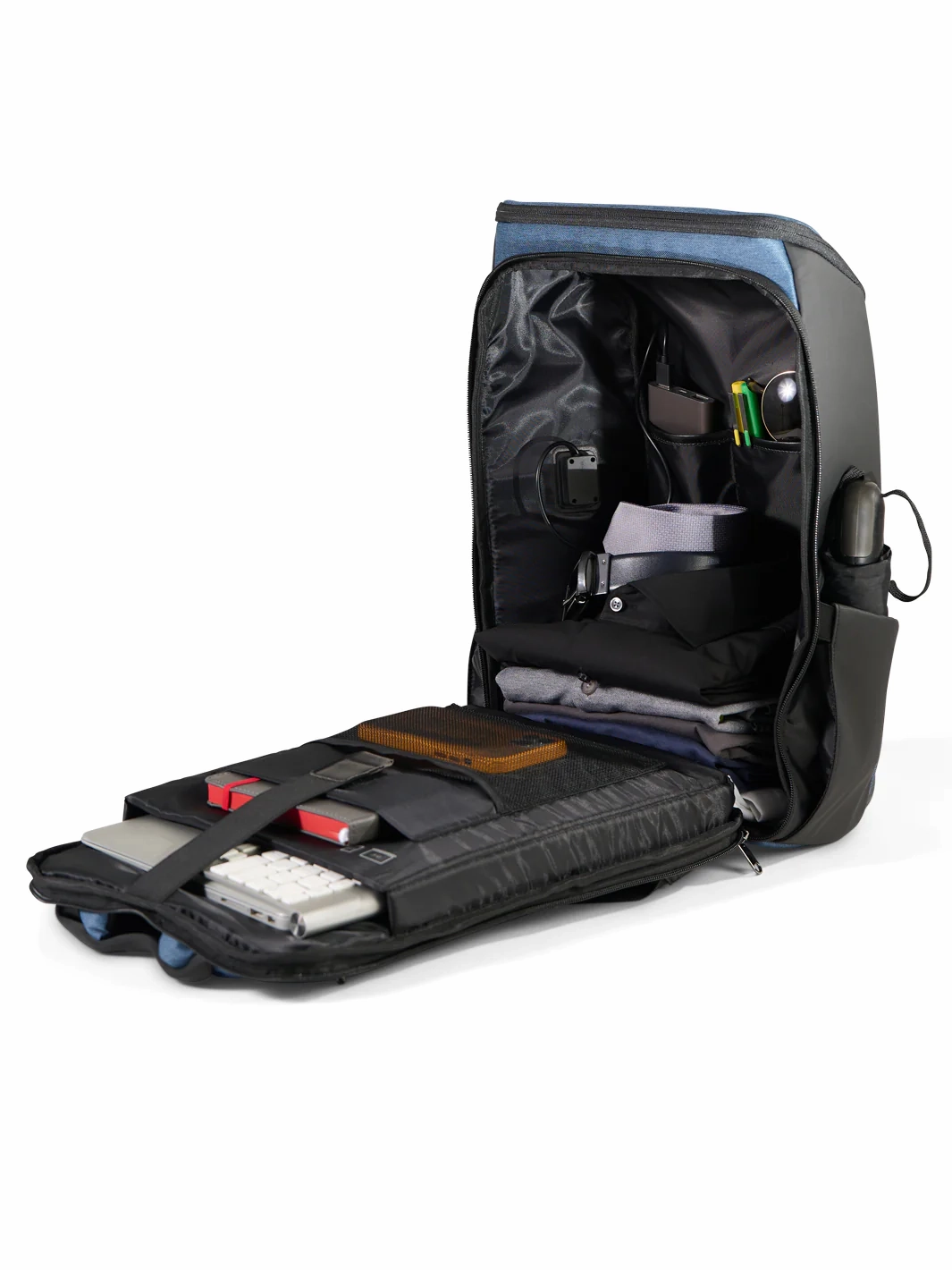 EZRI Premier Backpack