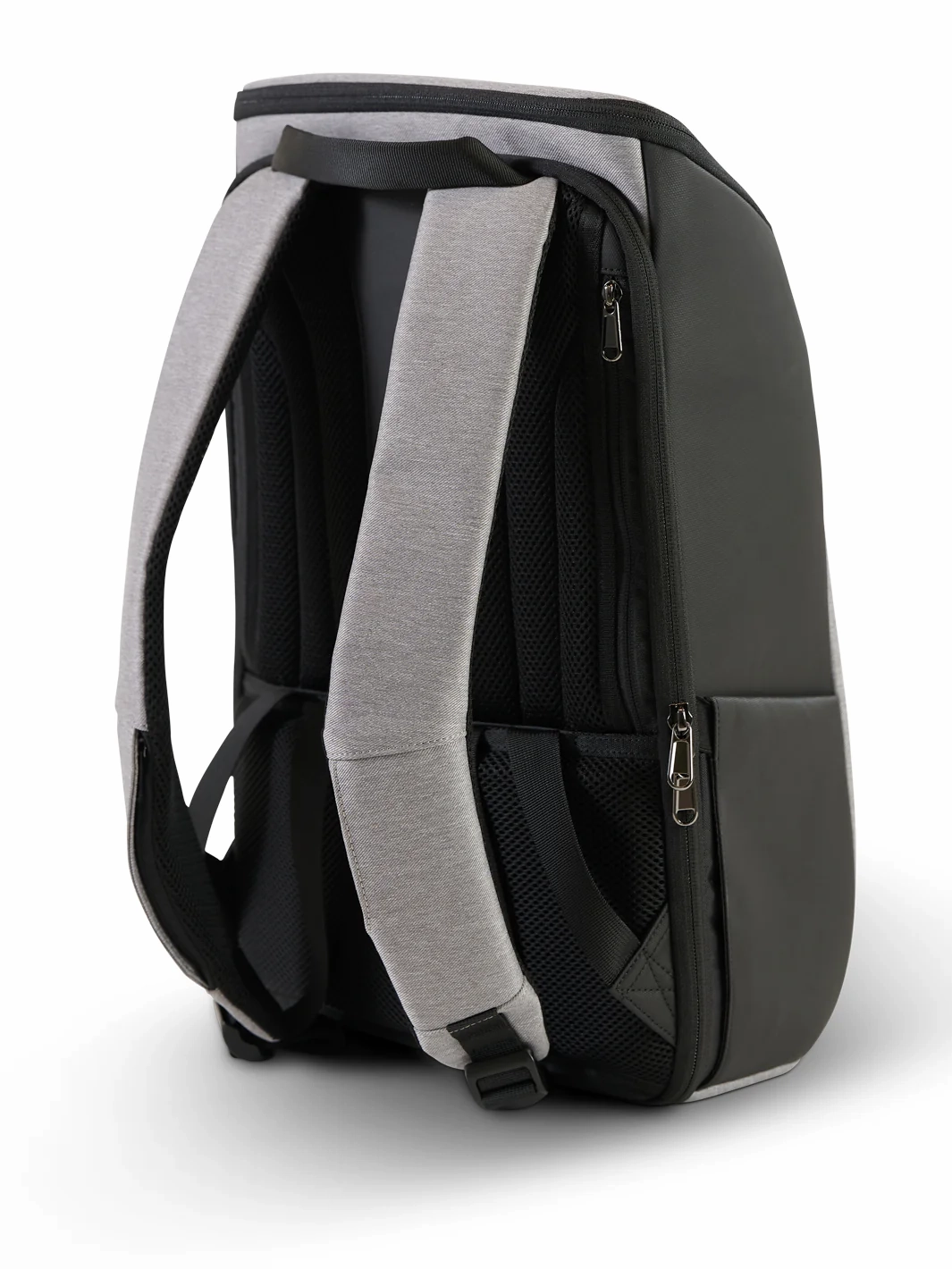 EZRI Premier Backpack