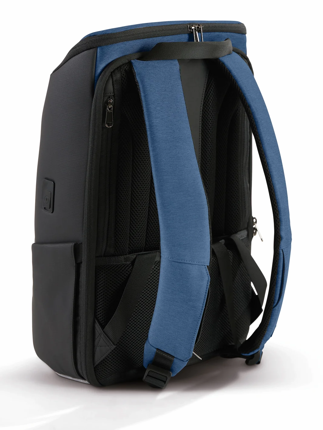 EZRI Premier Backpack