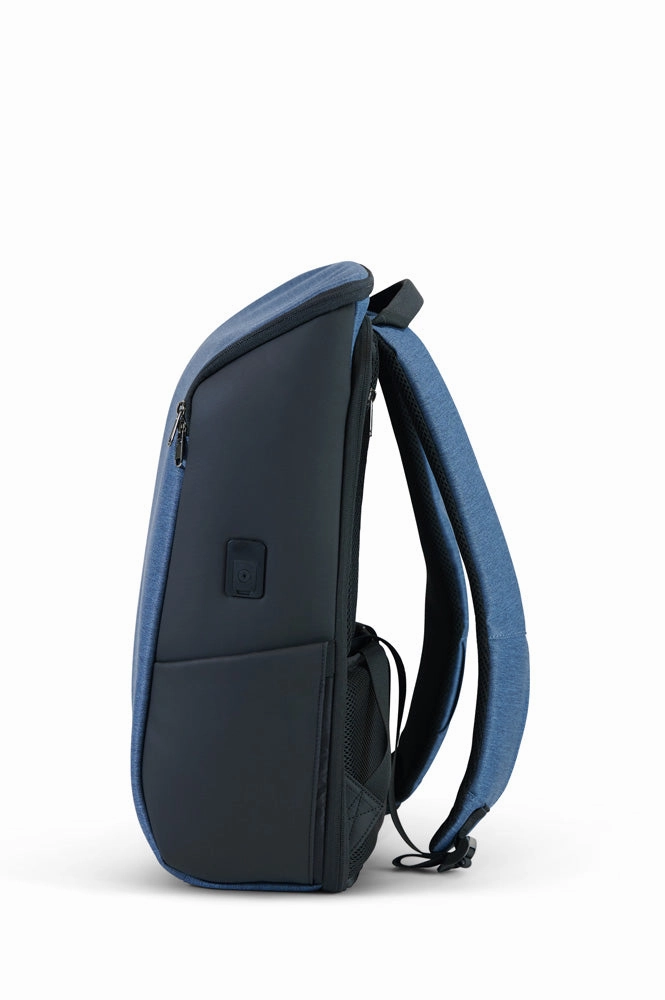 EZRI Premier Backpack