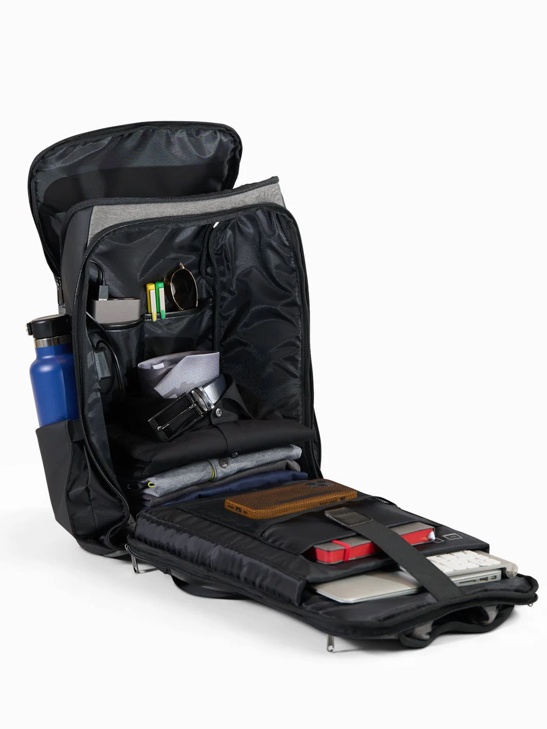 EZRI Premier Backpack