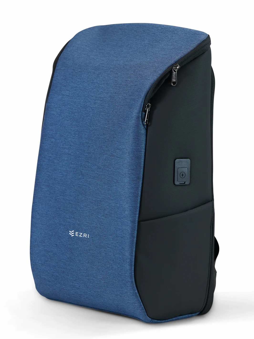 EZRI Premier Backpack