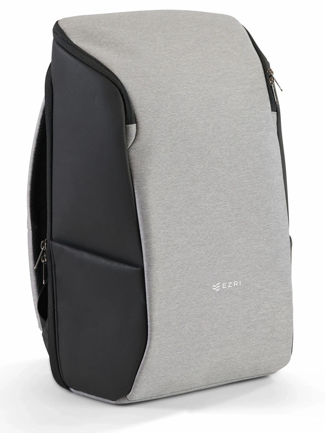 EZRI Premier Backpack