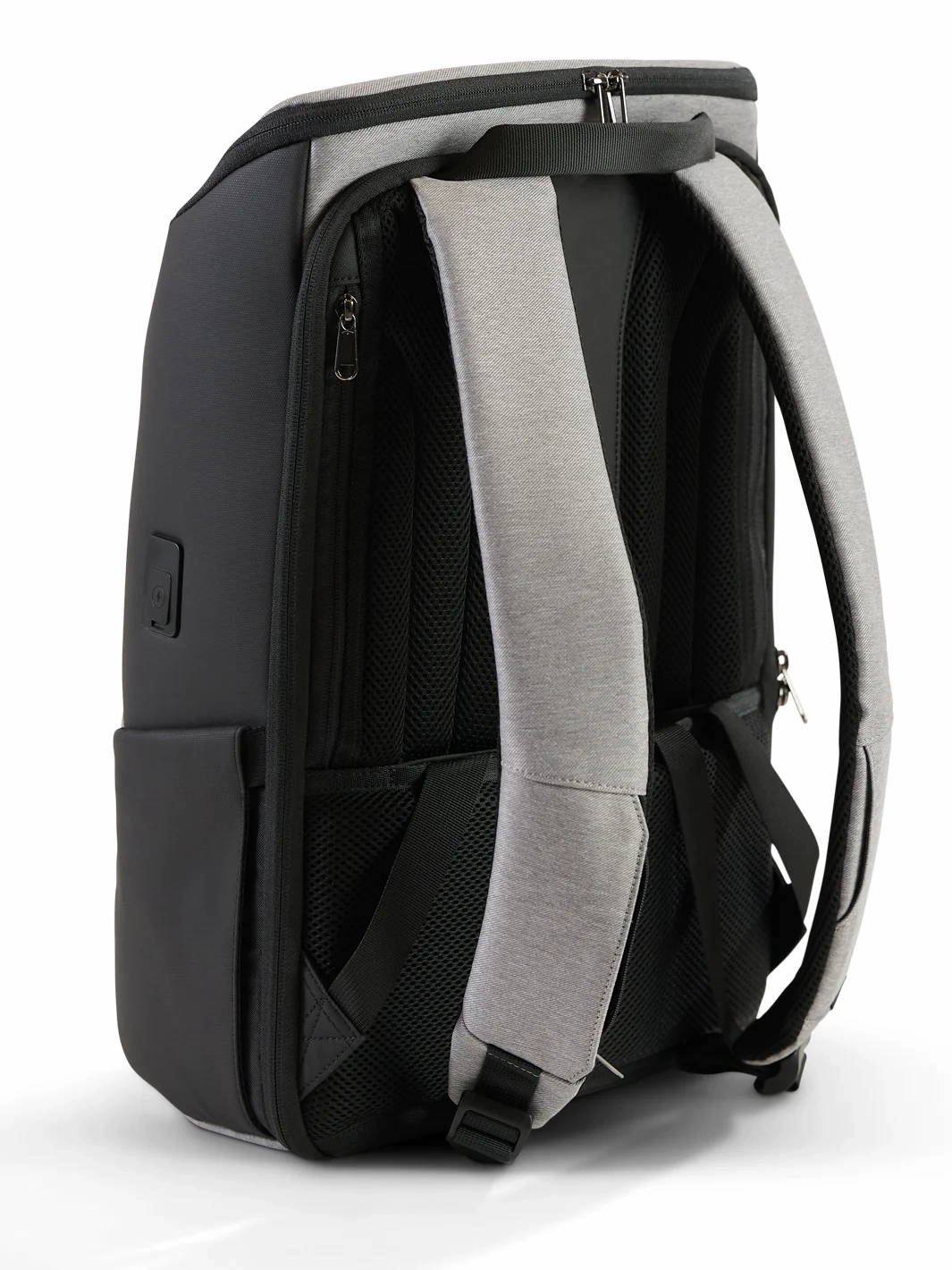 EZRI Premier Backpack