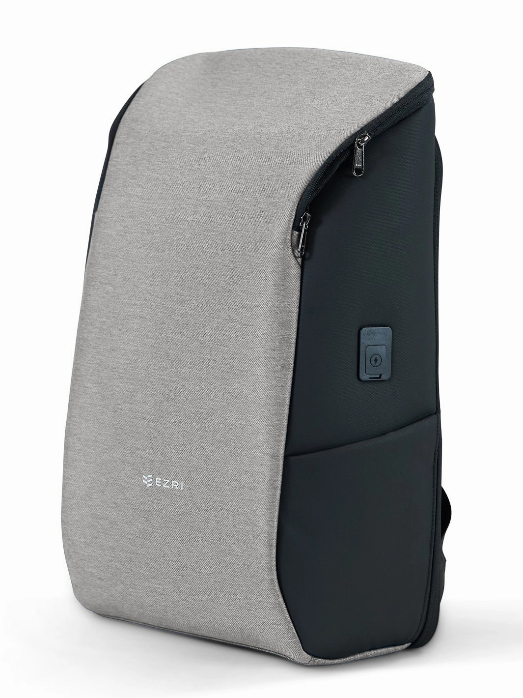 EZRI Premier Backpack