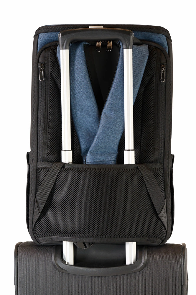 EZRI Premier Backpack