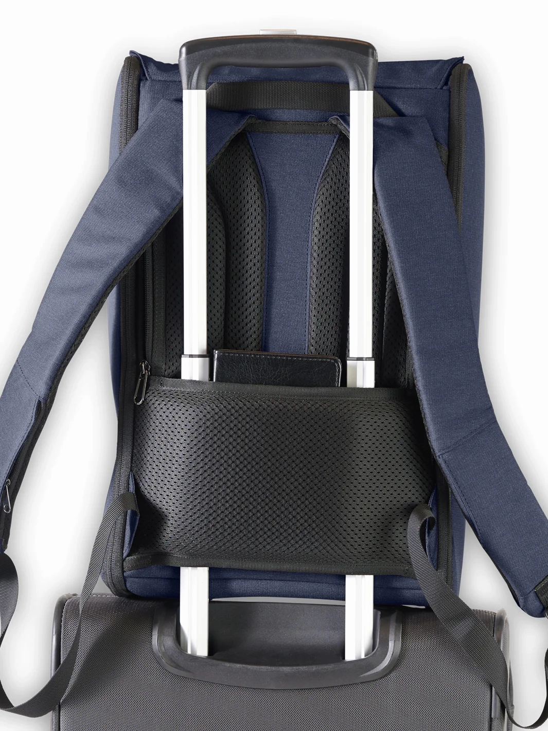 EZRI Travel Backpack