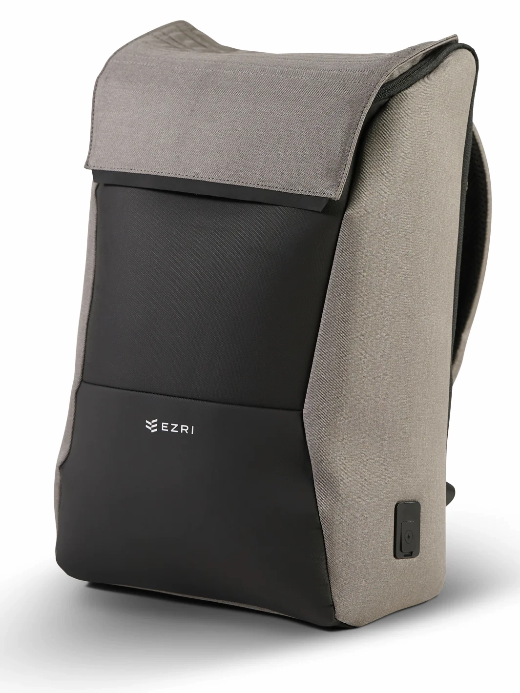 EZRI Travel Backpack