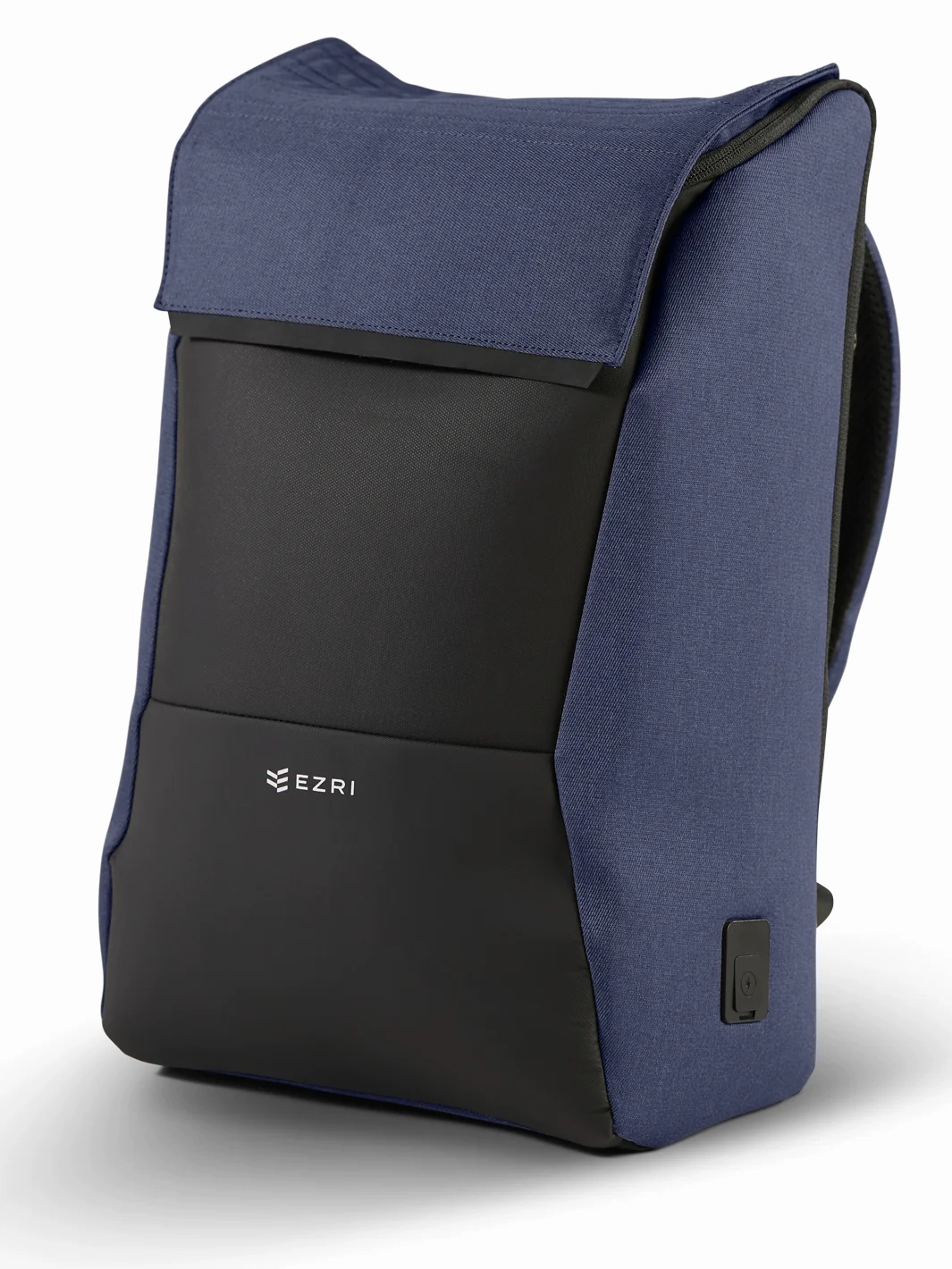EZRI Travel Backpack