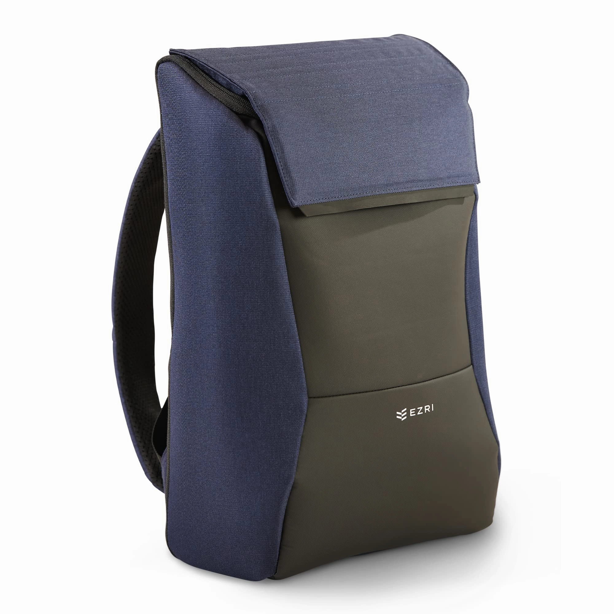 EZRI Travel Backpack