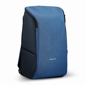 EZRI Travel Backpack
