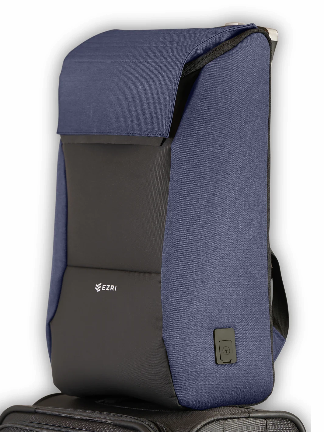 EZRI Travel Backpack
