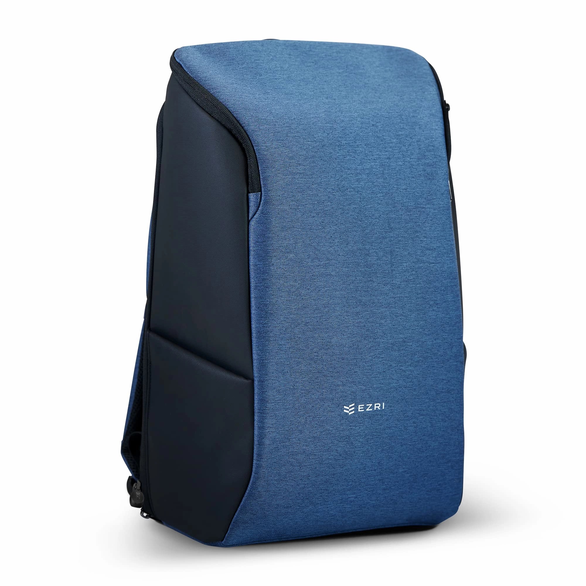 EZRI Travel Backpack