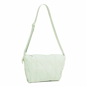 Featherweight Crossbody Bag