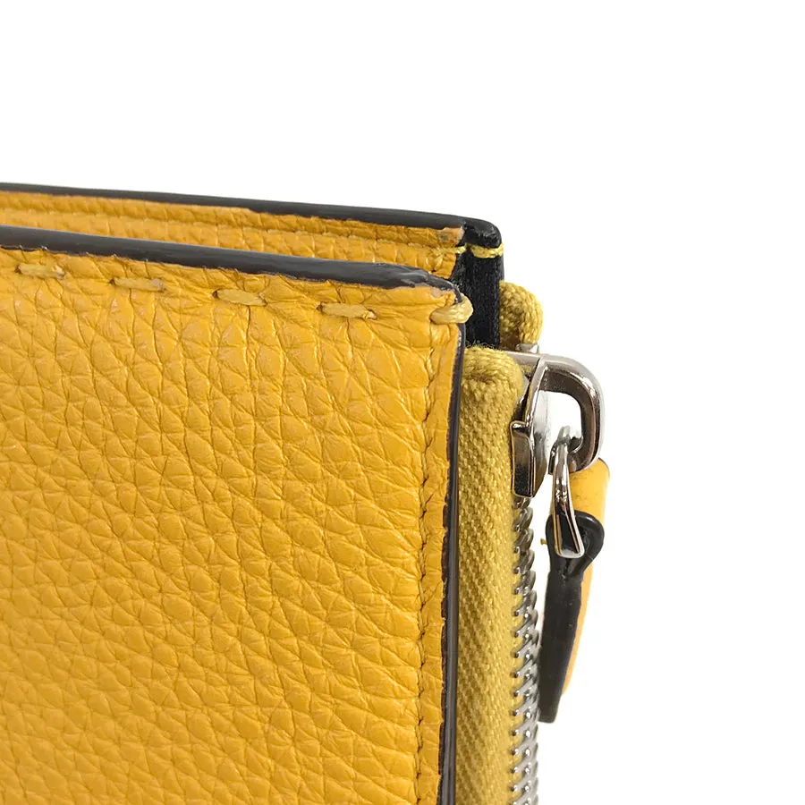 FENDI 7AS034 Shoulder bag