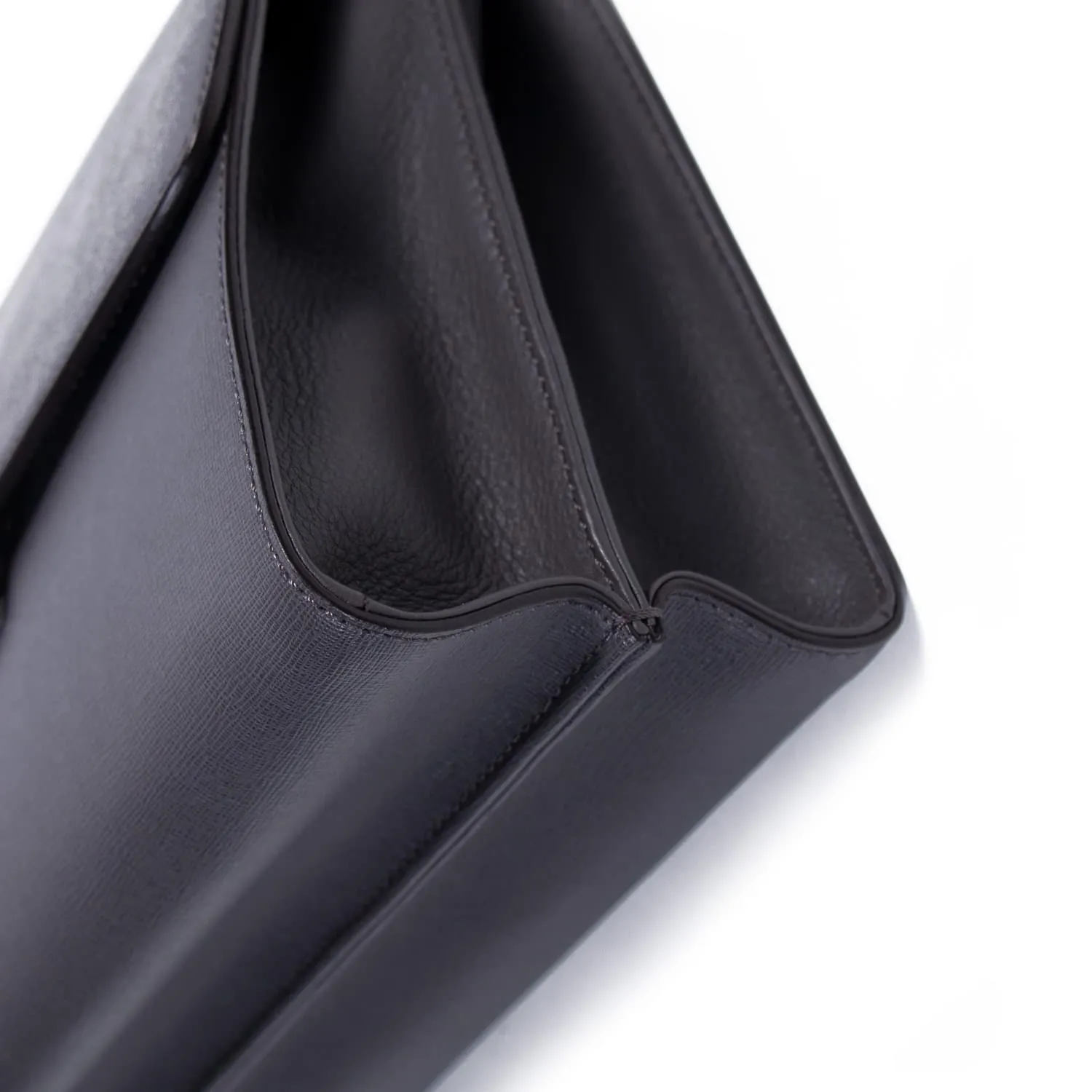Fendi Demi-Jour Shoulder Bag