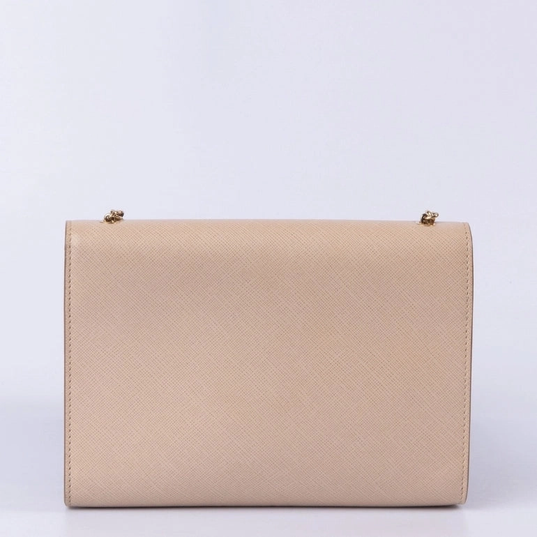 Ferragamo Miss Vara Crossbody Bag