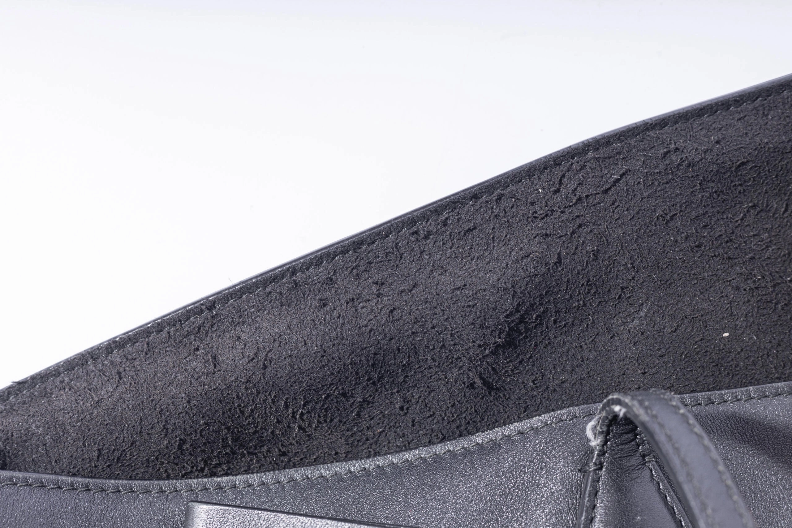 Ferragamo Studio Tote