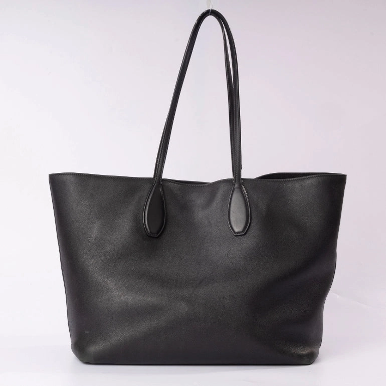 Ferragamo Studio Tote