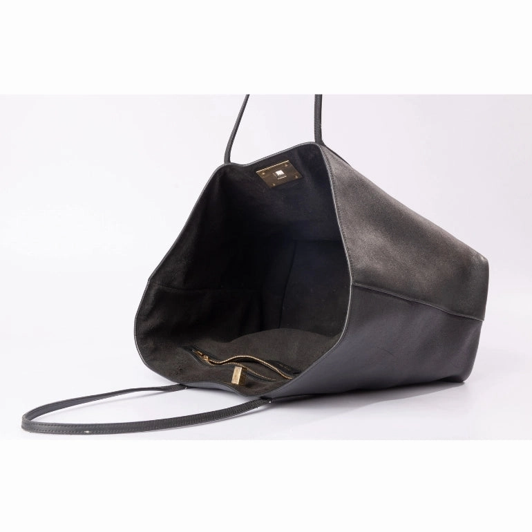 Ferragamo Studio Tote