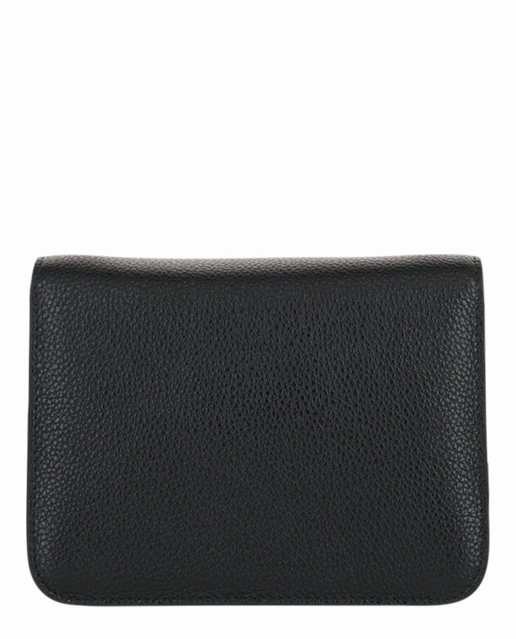 Ferragamo Vara Bow Crossbody Bag Womens 218374-772252