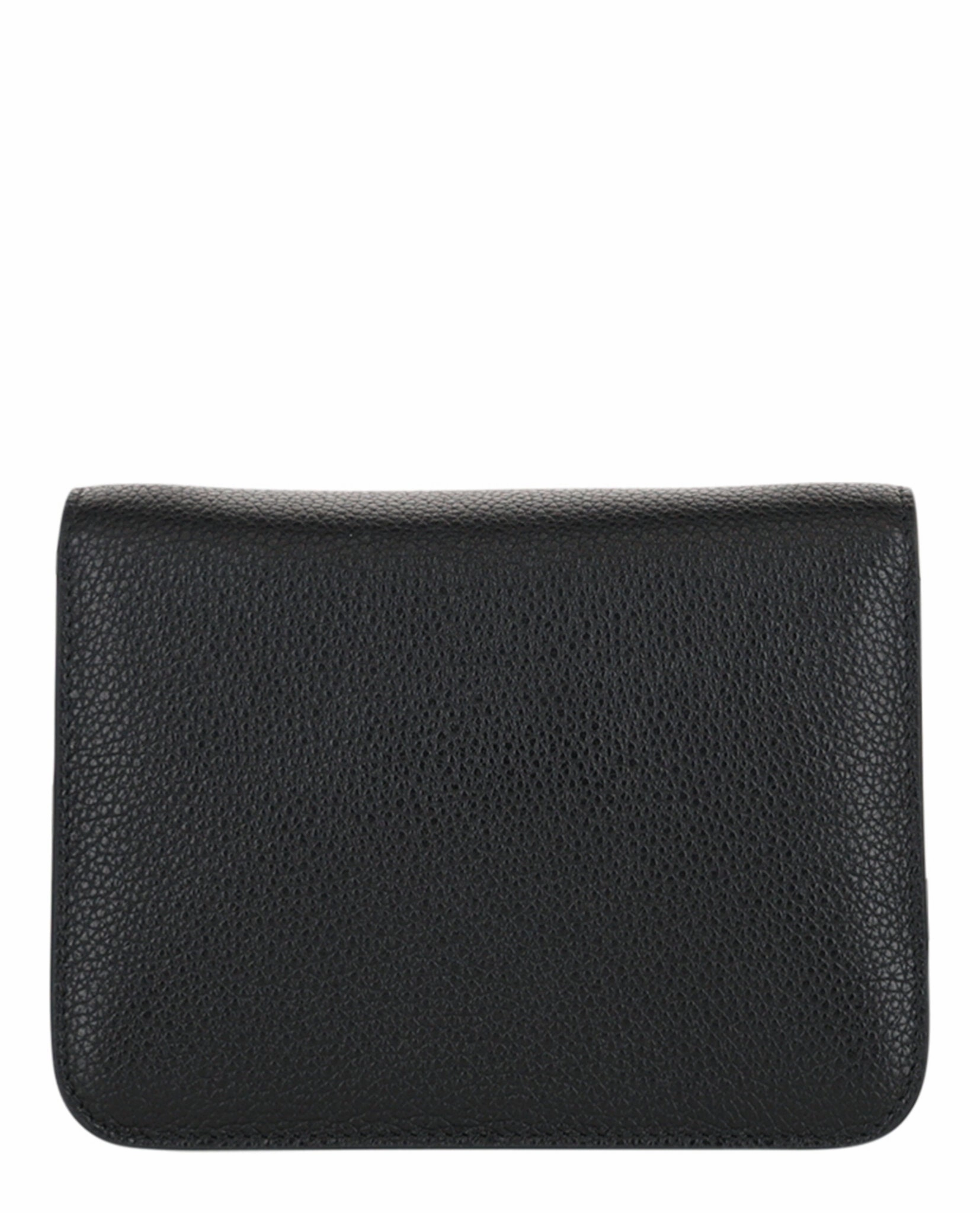 Ferragamo Vara Bow Crossbody Bag Womens 218374-772252