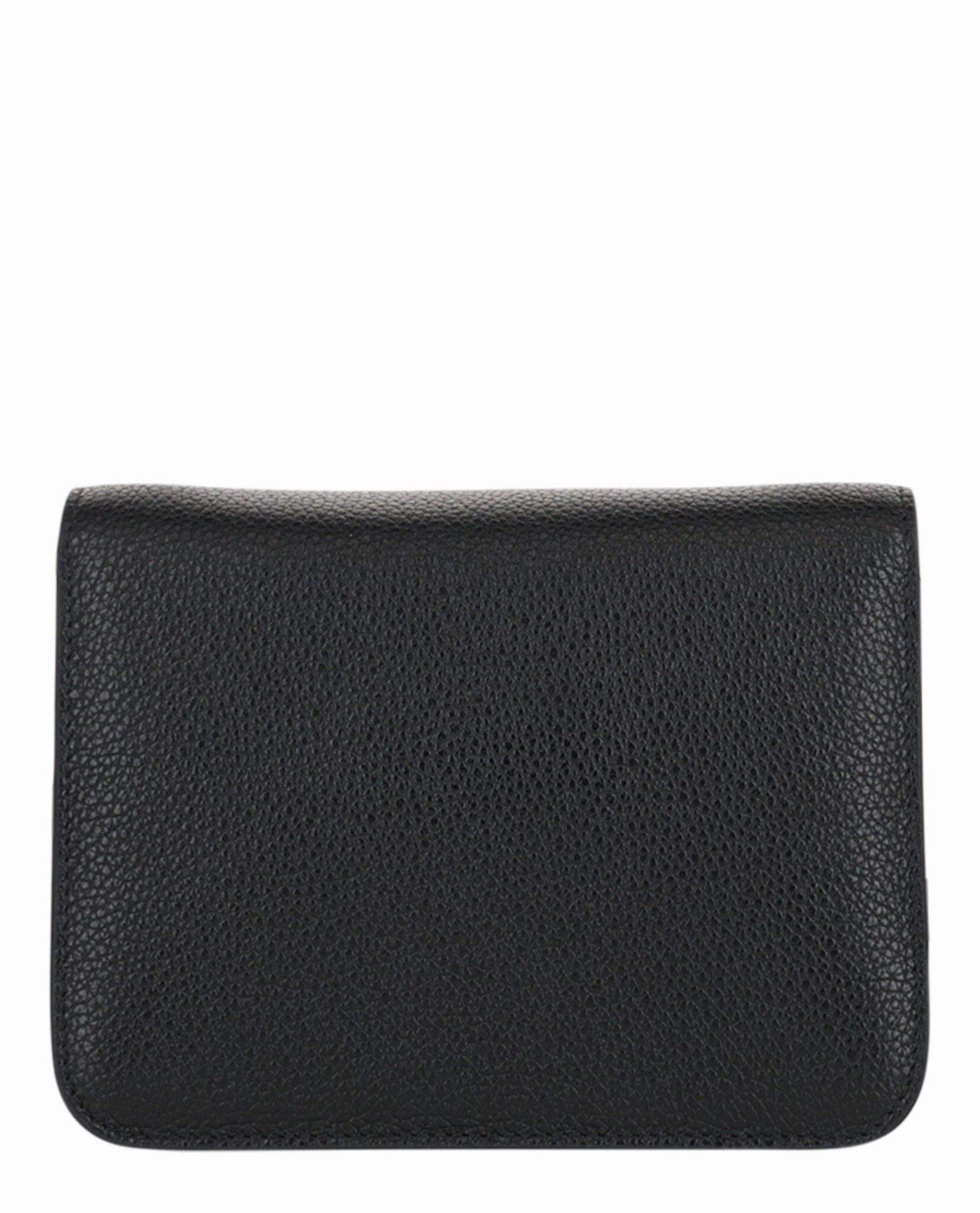 Ferragamo Vara Bow Crossbody Bag Womens 218374-772252