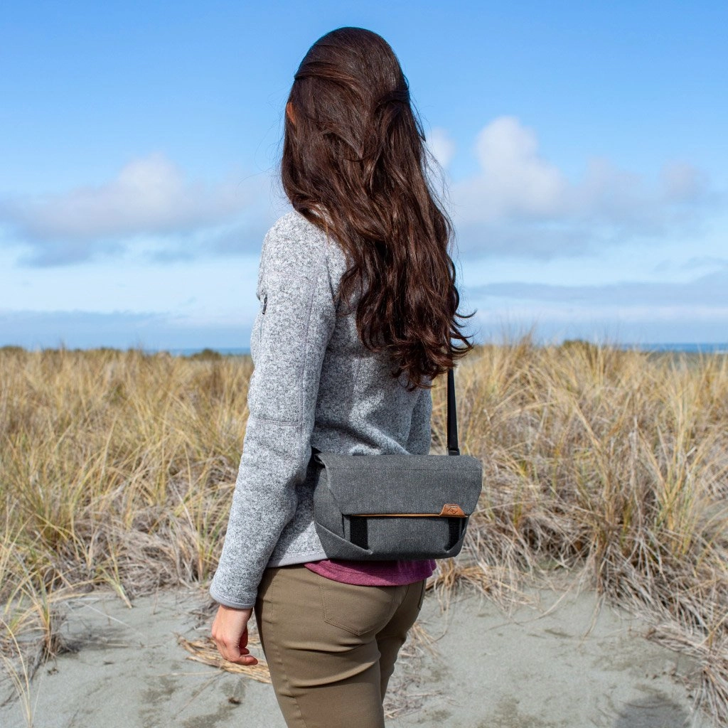 Field Pouch V2 - Peak Design