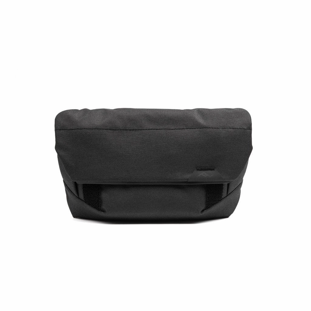 Field Pouch V2 - Peak Design