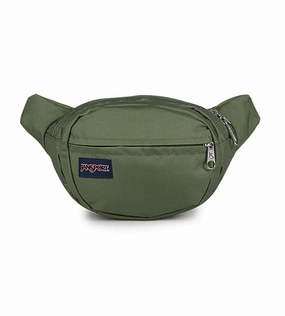Fifth Avenue Fanny Pack