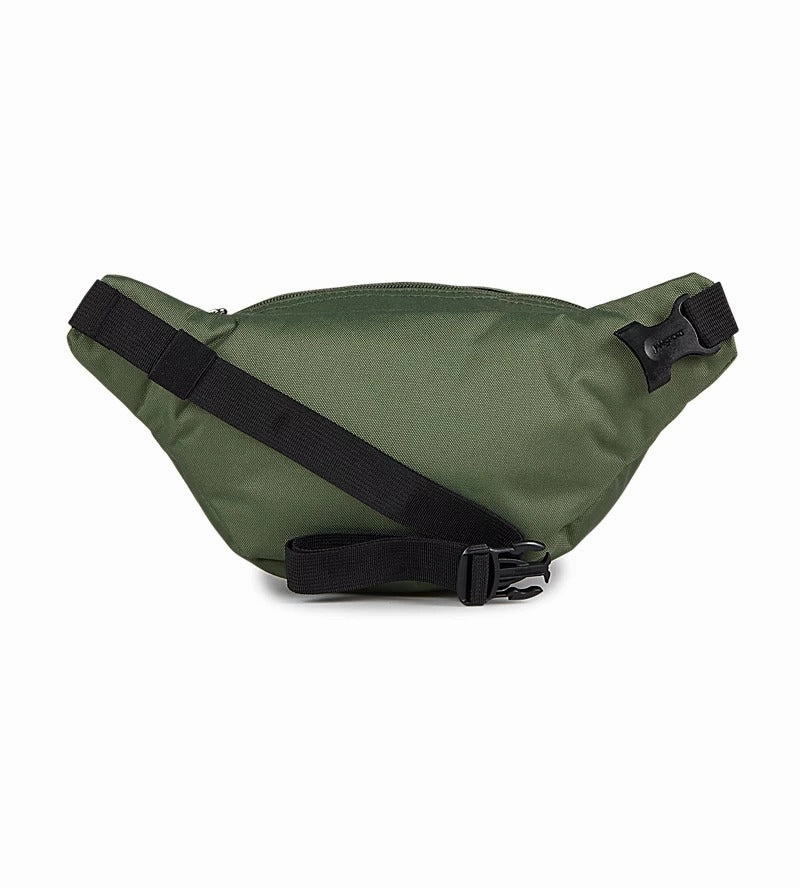 Fifth Avenue Fanny Pack