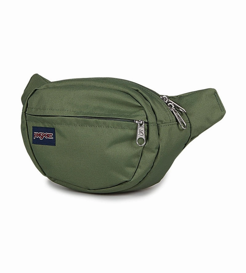 Fifth Avenue Fanny Pack
