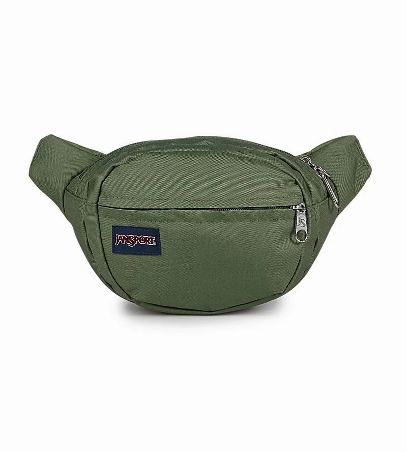 Fifth Avenue Fanny Pack