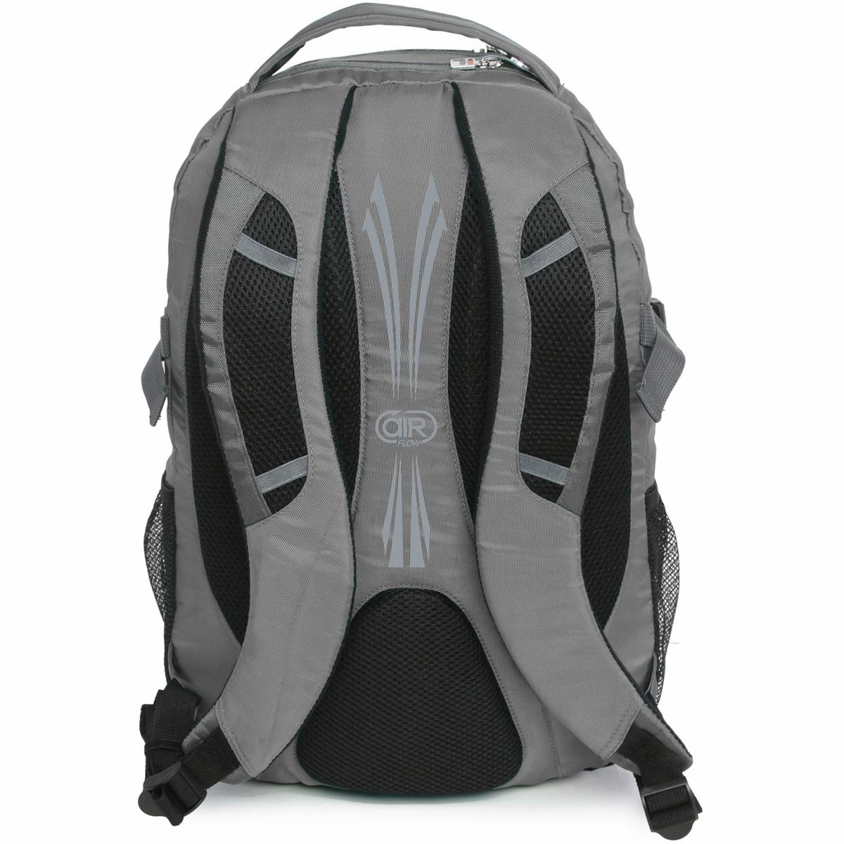 Fila Pinnacle Tablet And Laptop Backpack