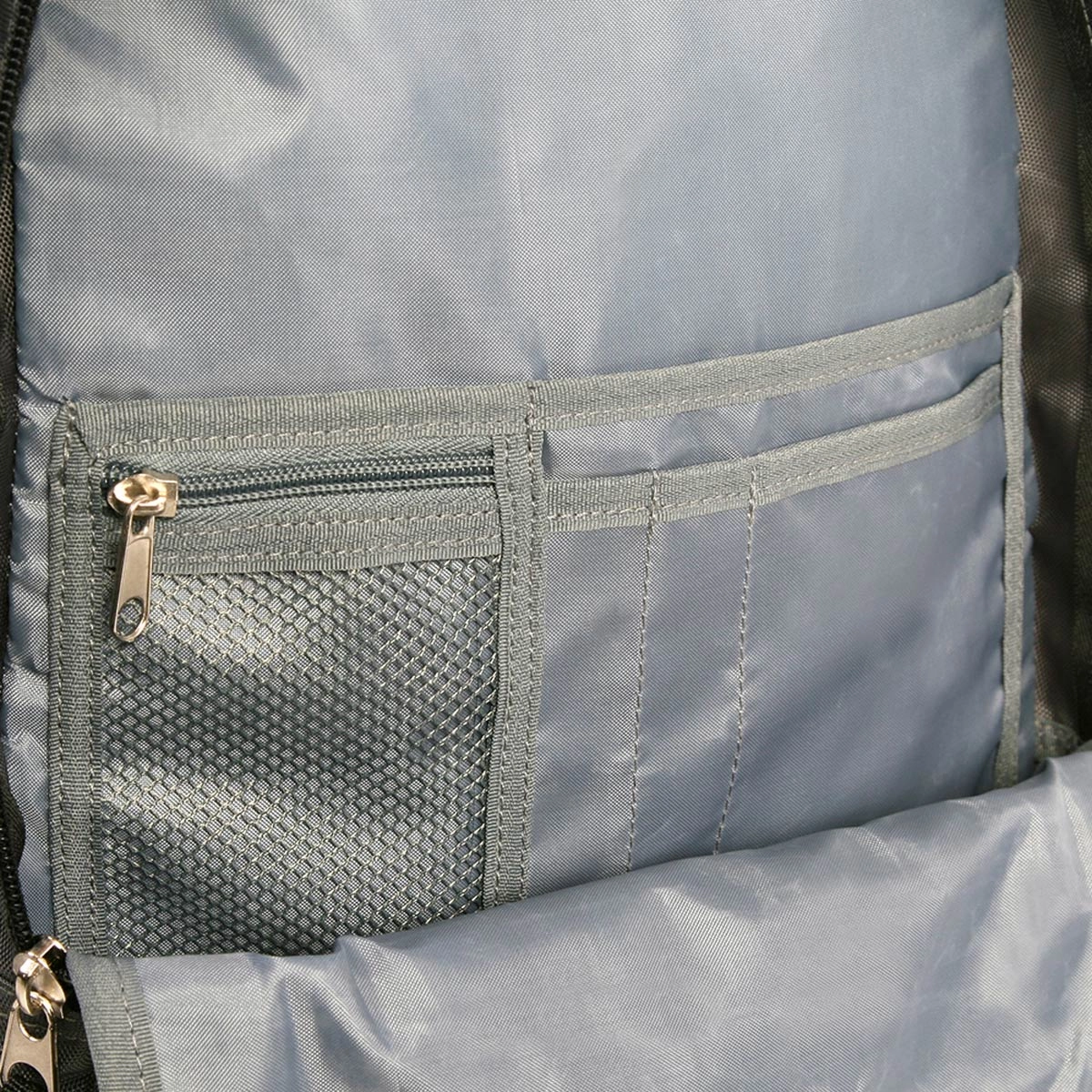 Fila Pinnacle Tablet And Laptop Backpack