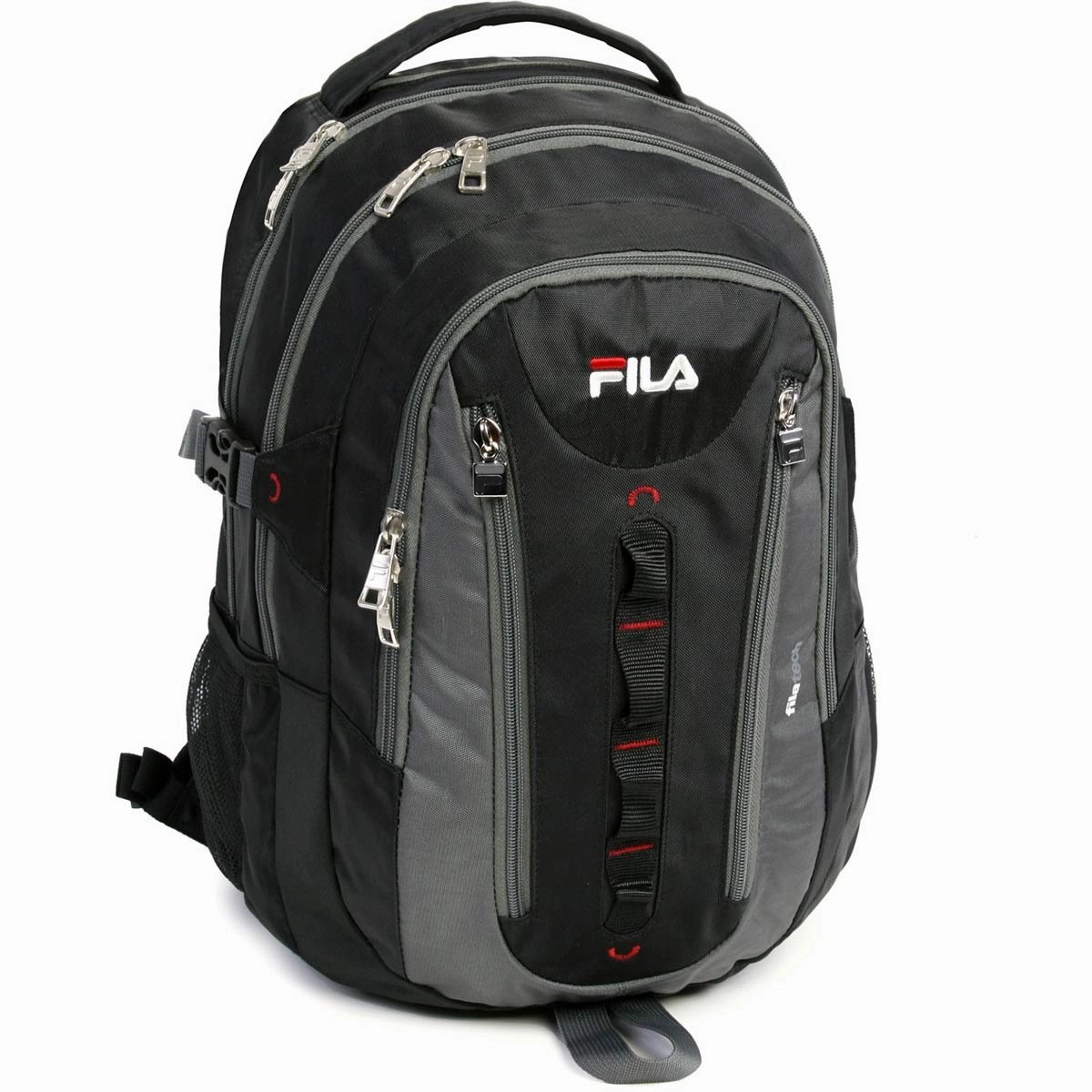 Fila Pinnacle Tablet And Laptop Backpack