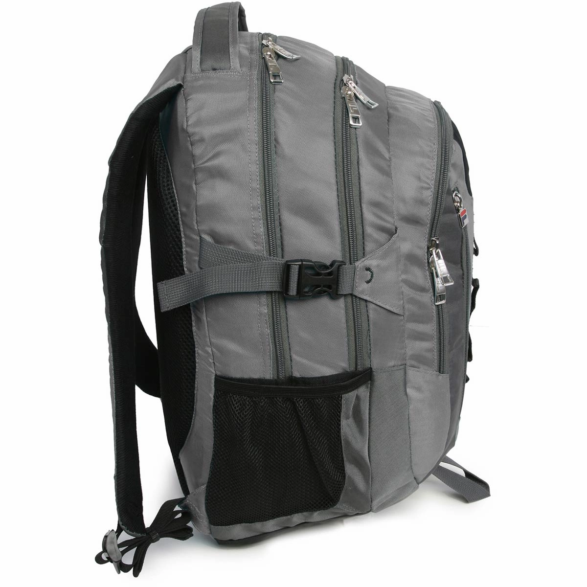 Fila Pinnacle Tablet And Laptop Backpack