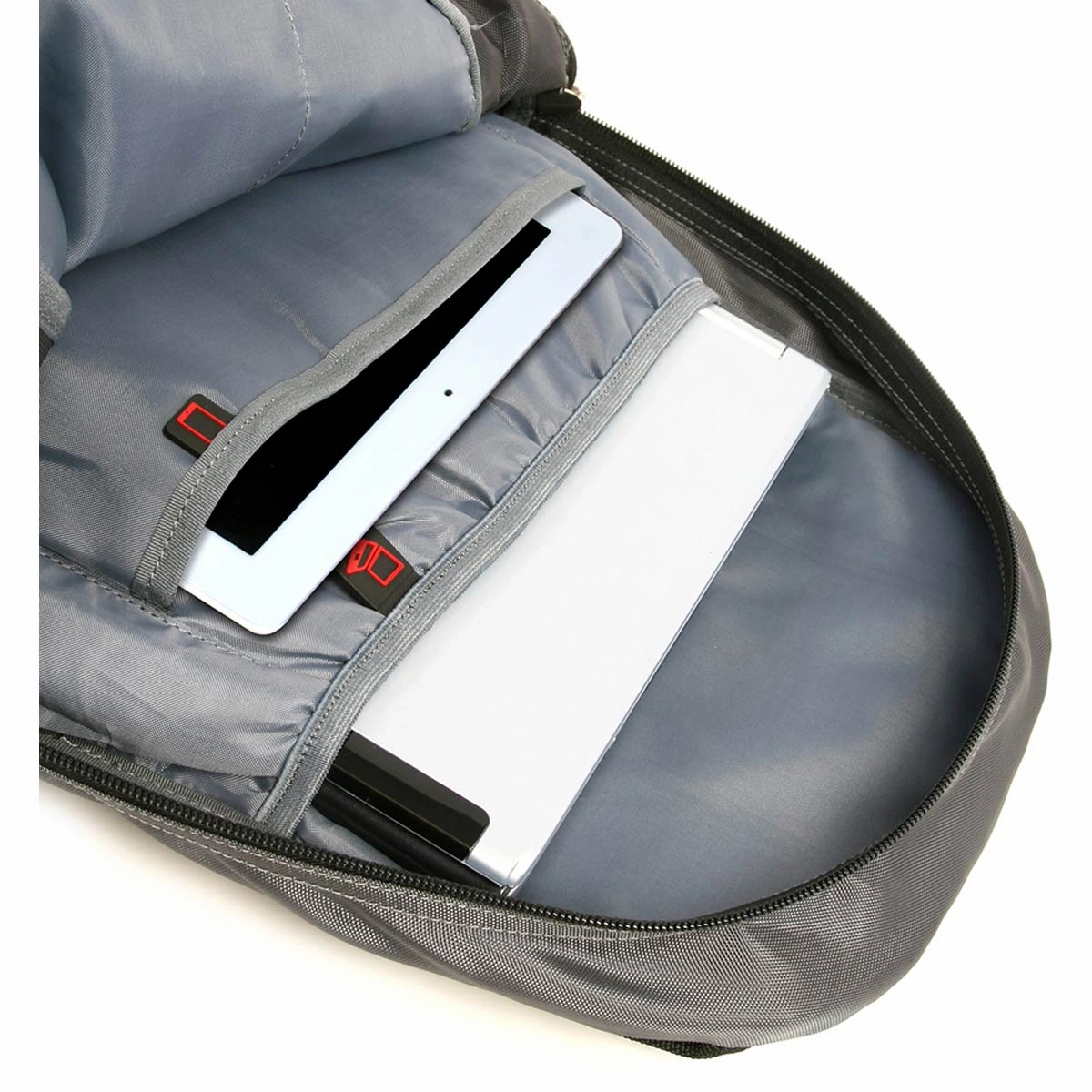 Fila Pinnacle Tablet And Laptop Backpack