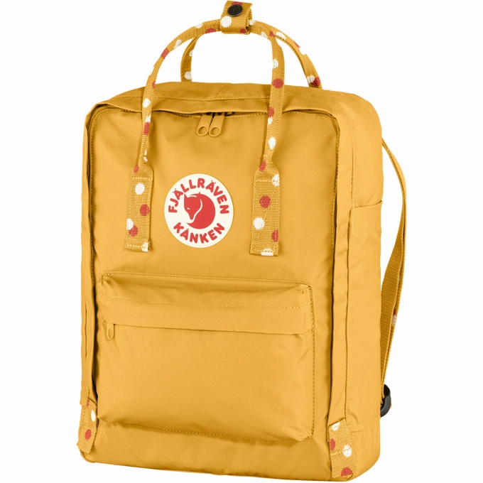 Fjallraven Classic Knken Backpack