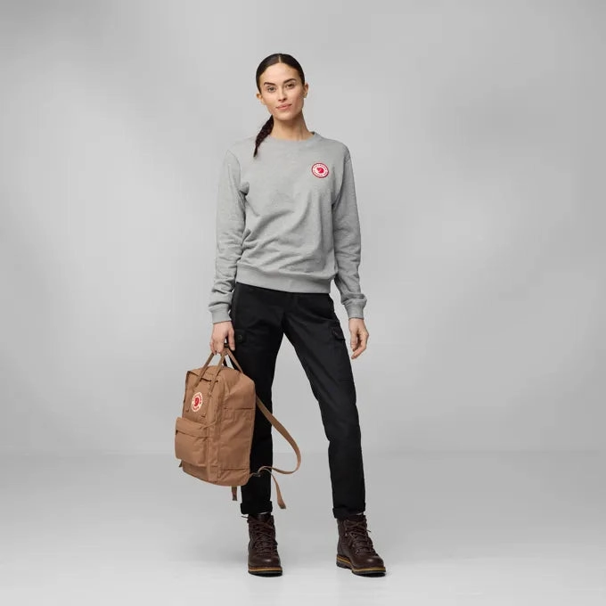 Fjallraven Classic Knken Backpack