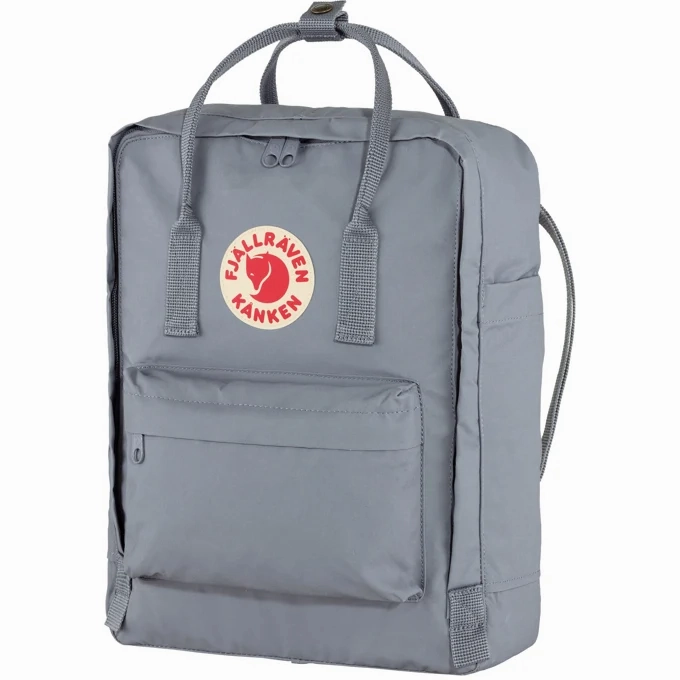 Fjallraven Classic Knken Backpack