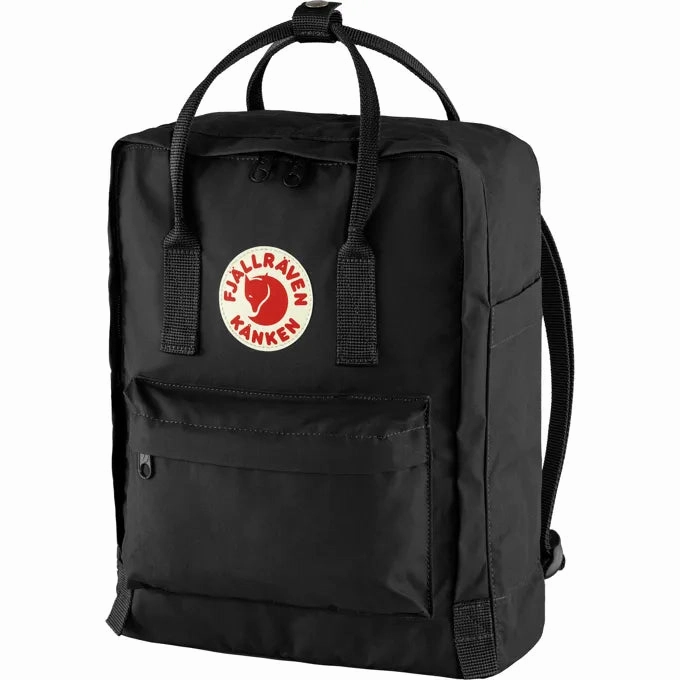 Fjallraven Classic Knken Backpack