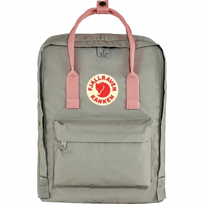 Fjallraven Classic Knken Backpack