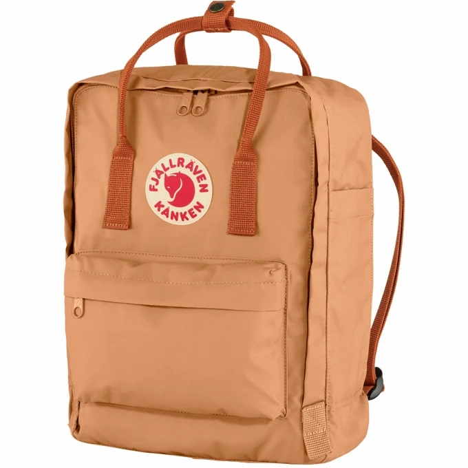 Fjallraven Classic Knken Backpack