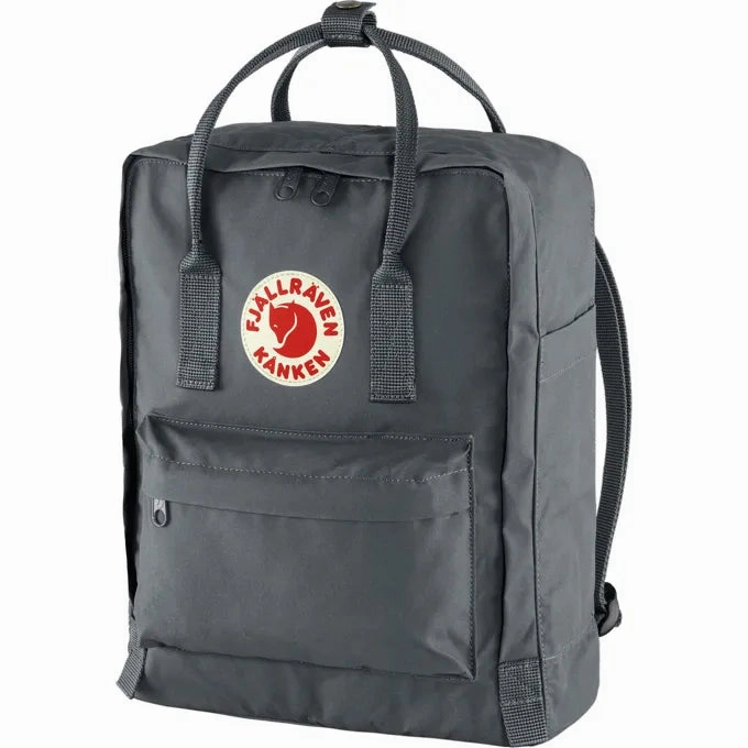 Fjallraven Classic Knken Backpack