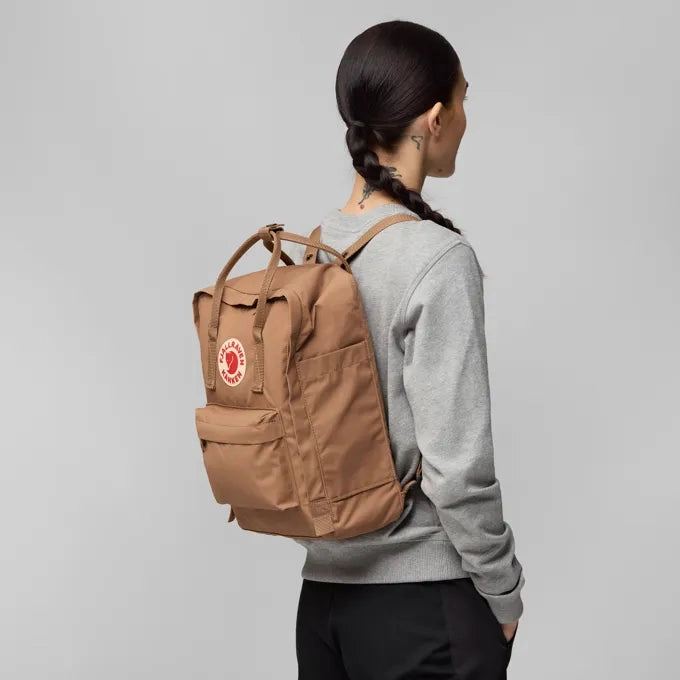 Fjallraven Classic Knken Backpack