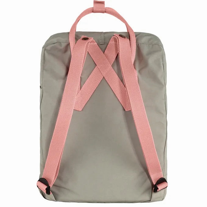 Fjallraven Classic Knken Backpack